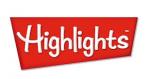 Enjoy an additional 20% off your order with Highlights Discount Code Promo Codes